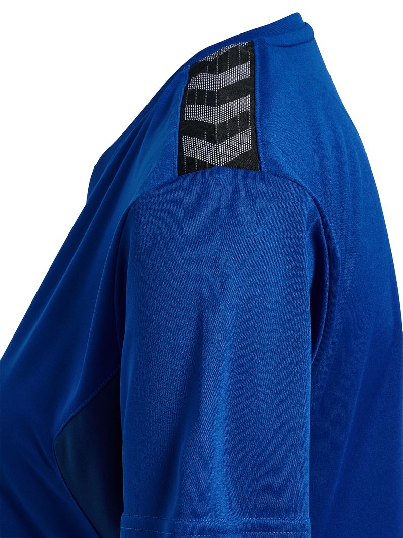 Authentic PL Jersey Trikot Damen