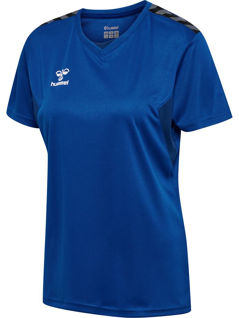 Authentic PL Jersey Trikot Damen