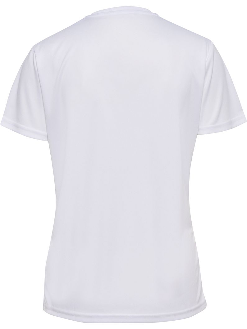 Authentic PL Jersey Trikot Damen