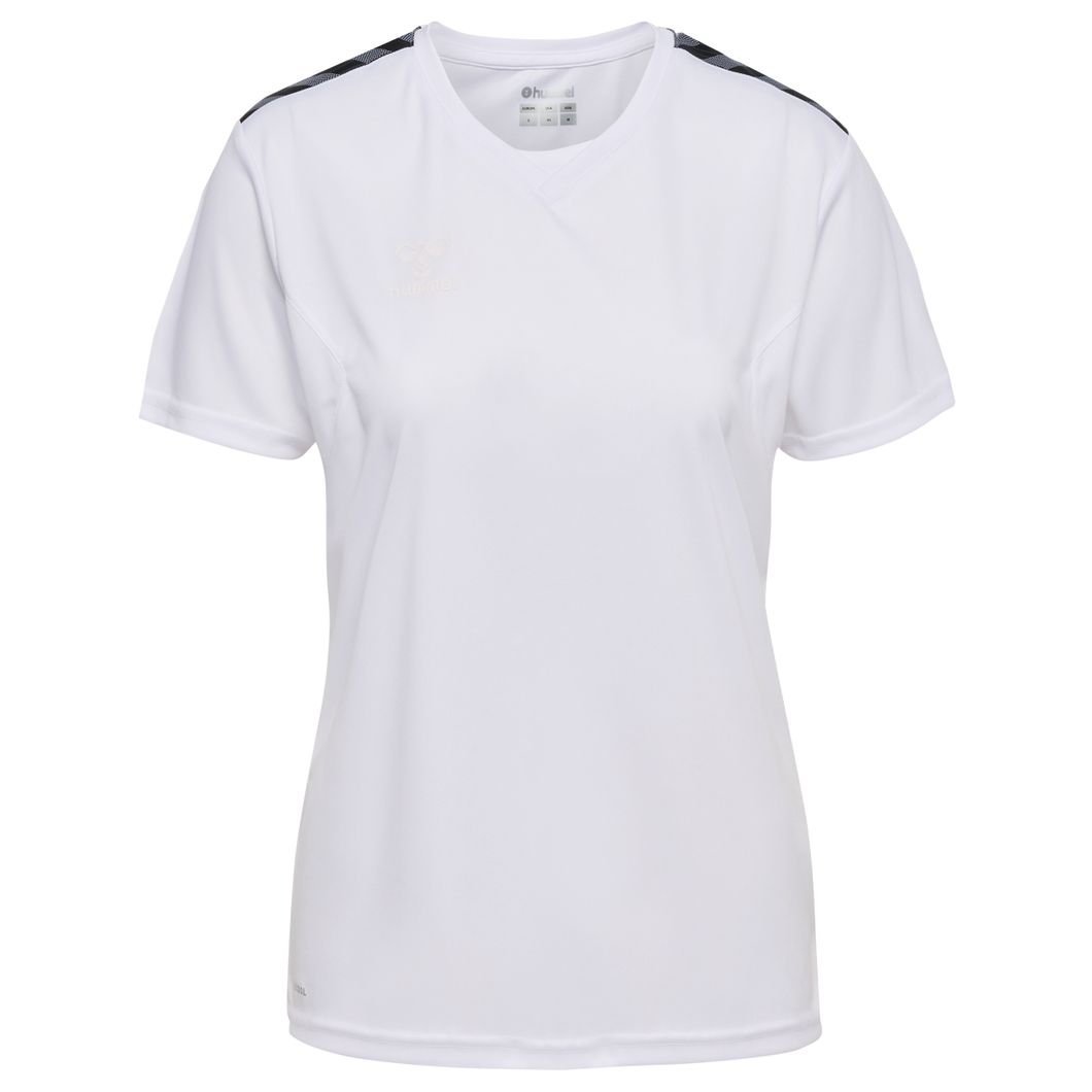 Authentic PL Jersey Trikot Damen
