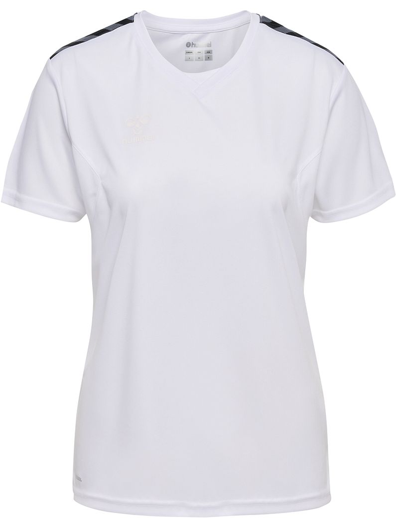 Authentic PL Jersey Trikot Damen