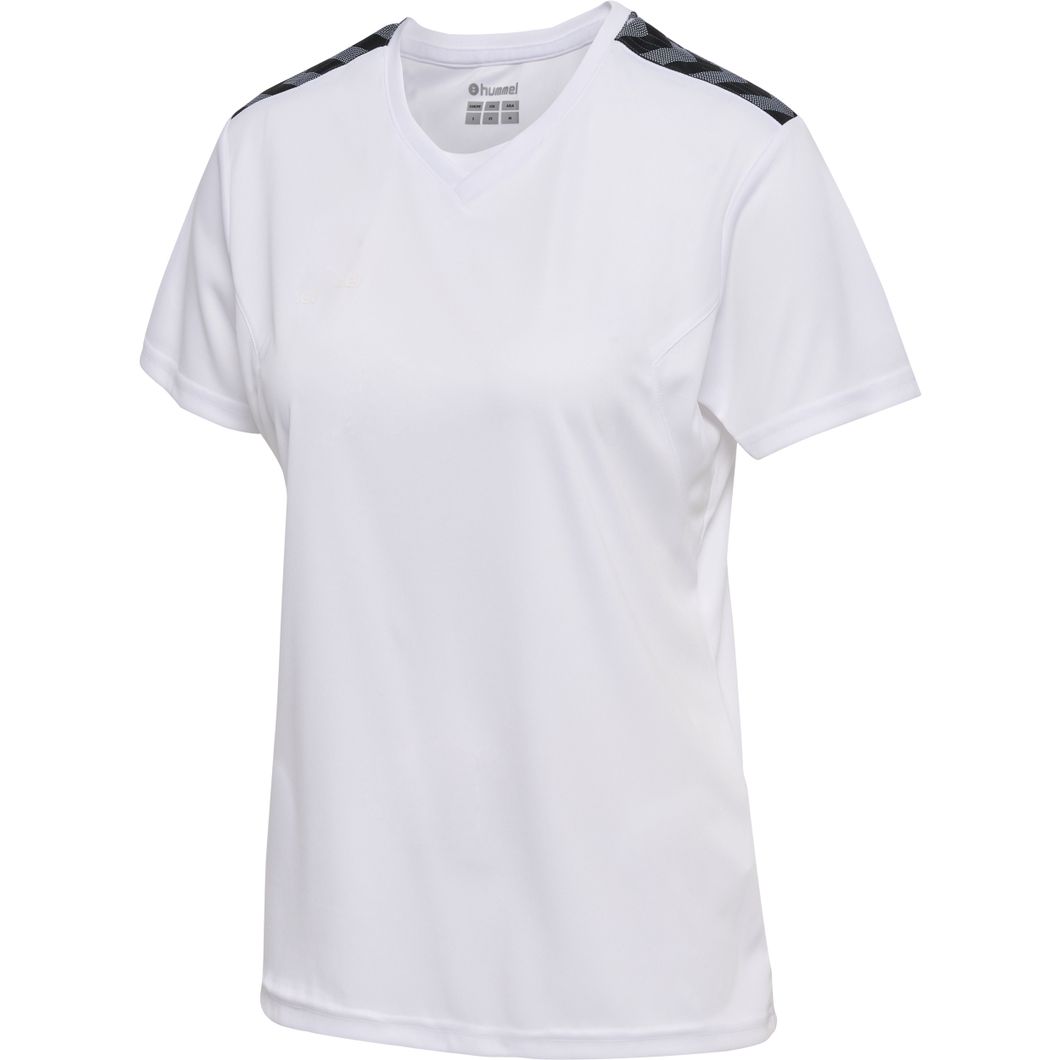 Authentic PL Jersey Trikot Damen
