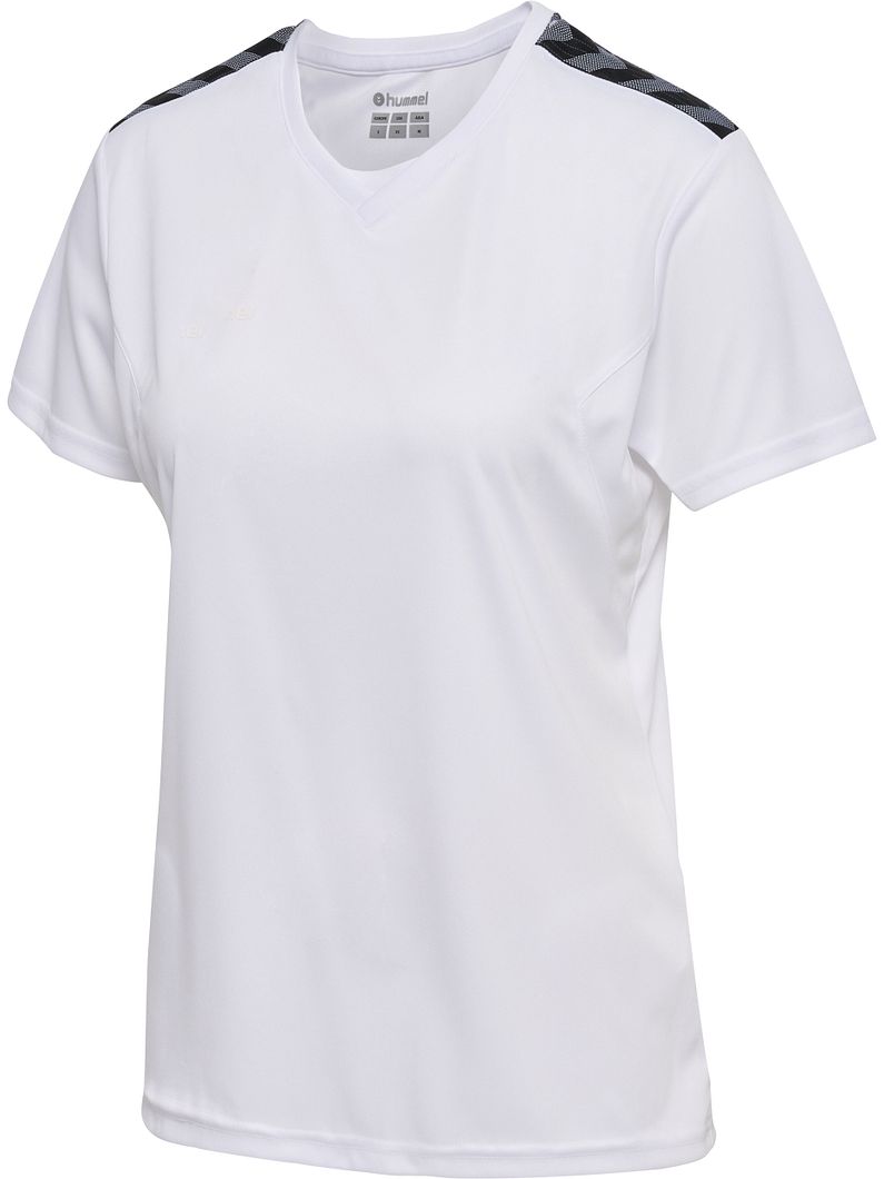 Authentic PL Jersey Trikot Damen