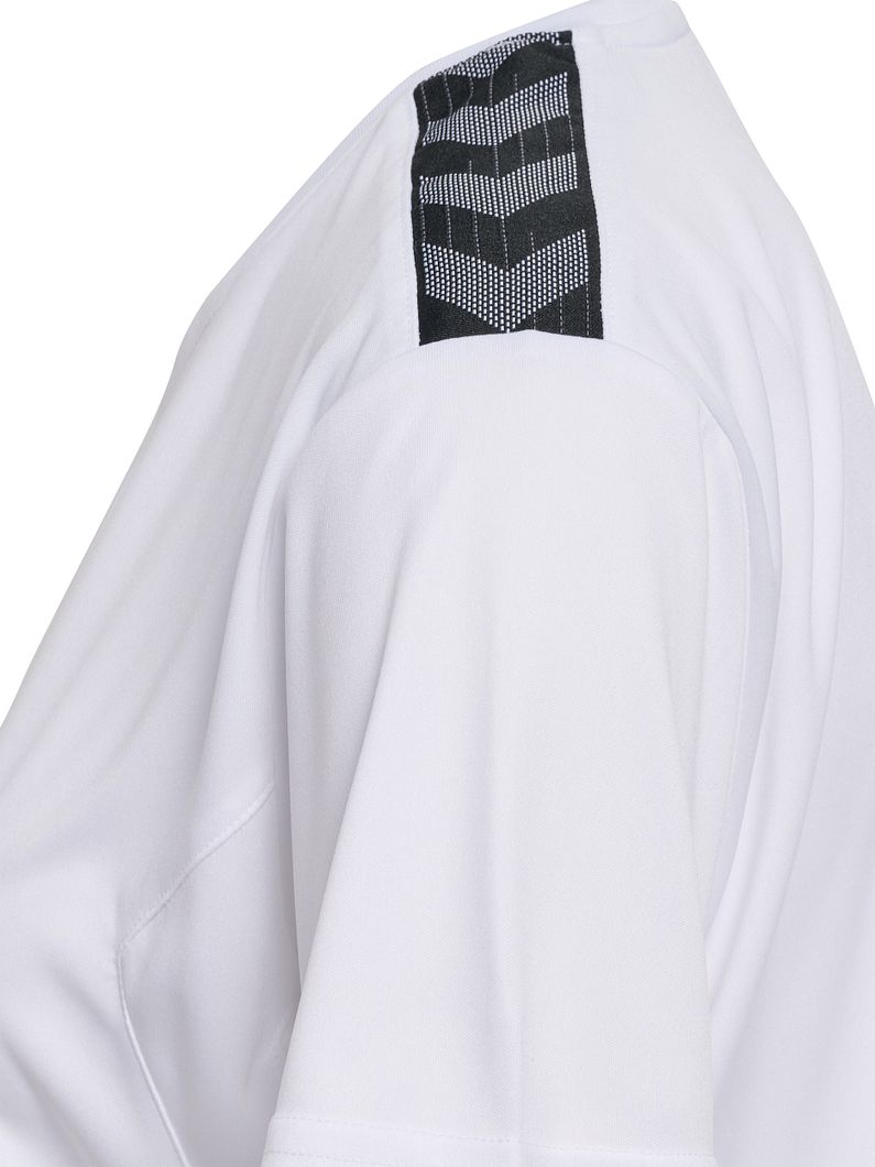 Authentic PL Jersey Trikot Damen