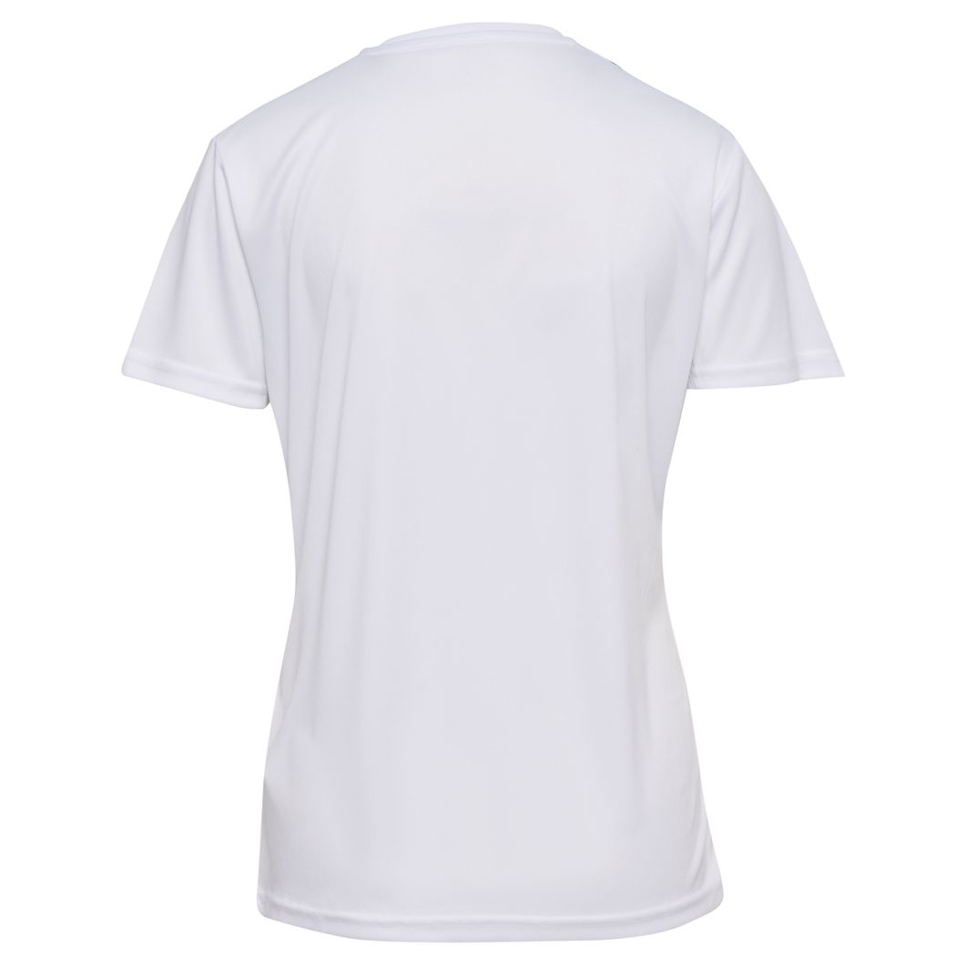 Authentic PL Jersey Trikot Damen