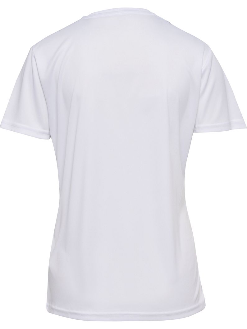 Authentic PL Jersey Trikot Damen