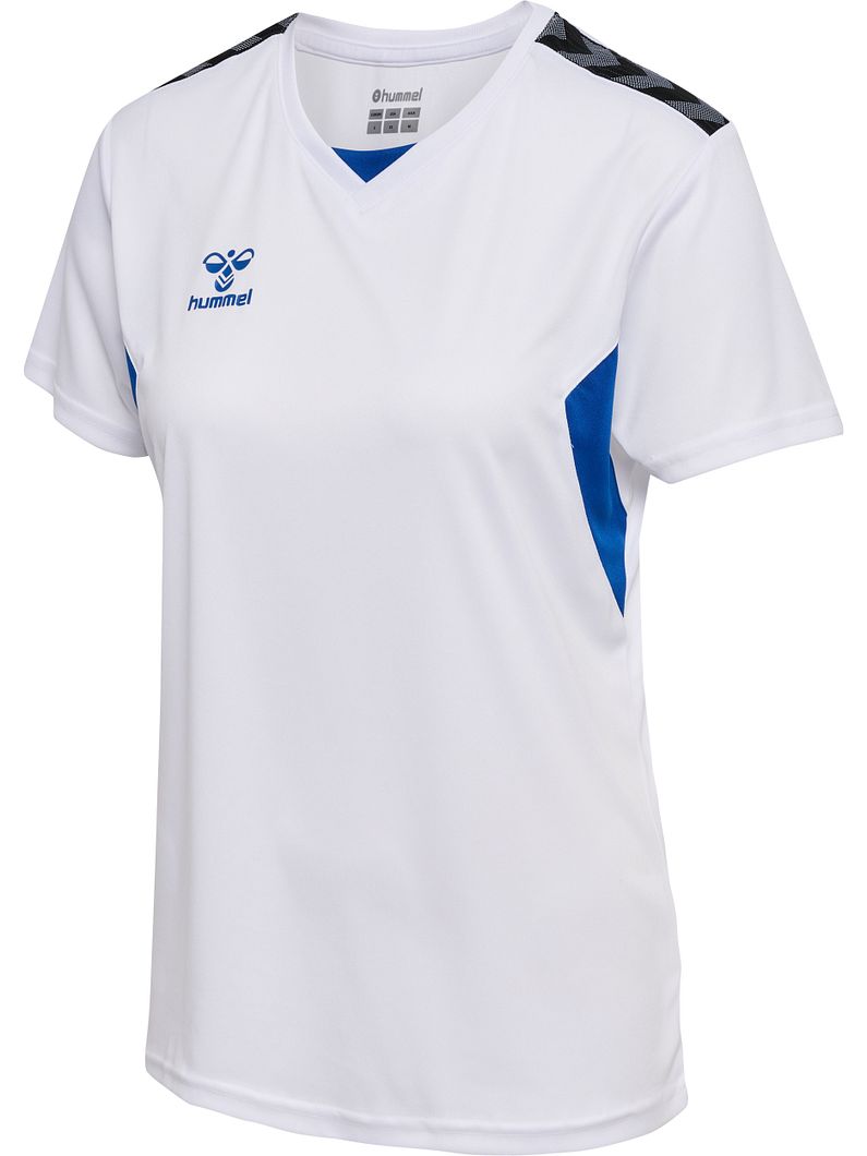 Authentic PL Jersey Trikot Damen