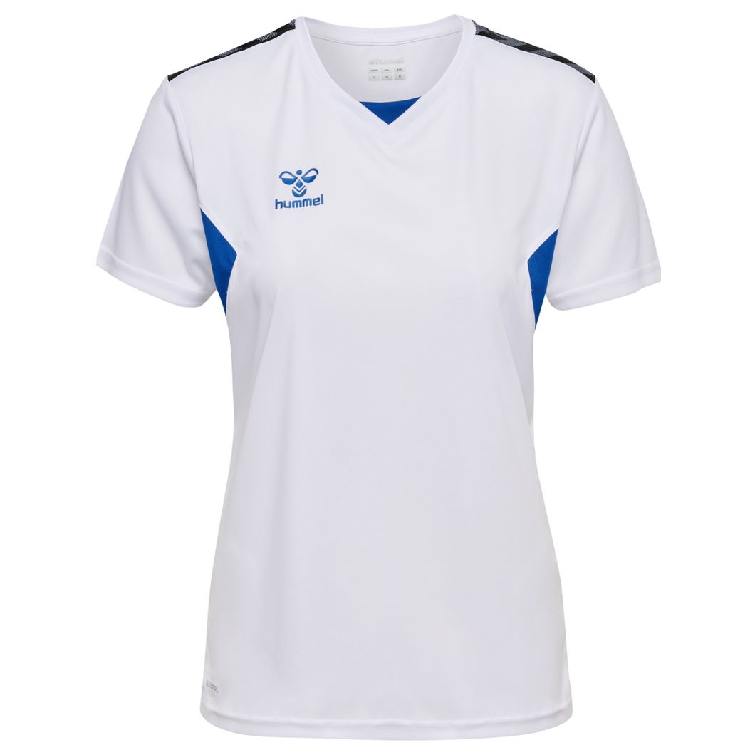 Authentic PL Jersey Trikot Damen