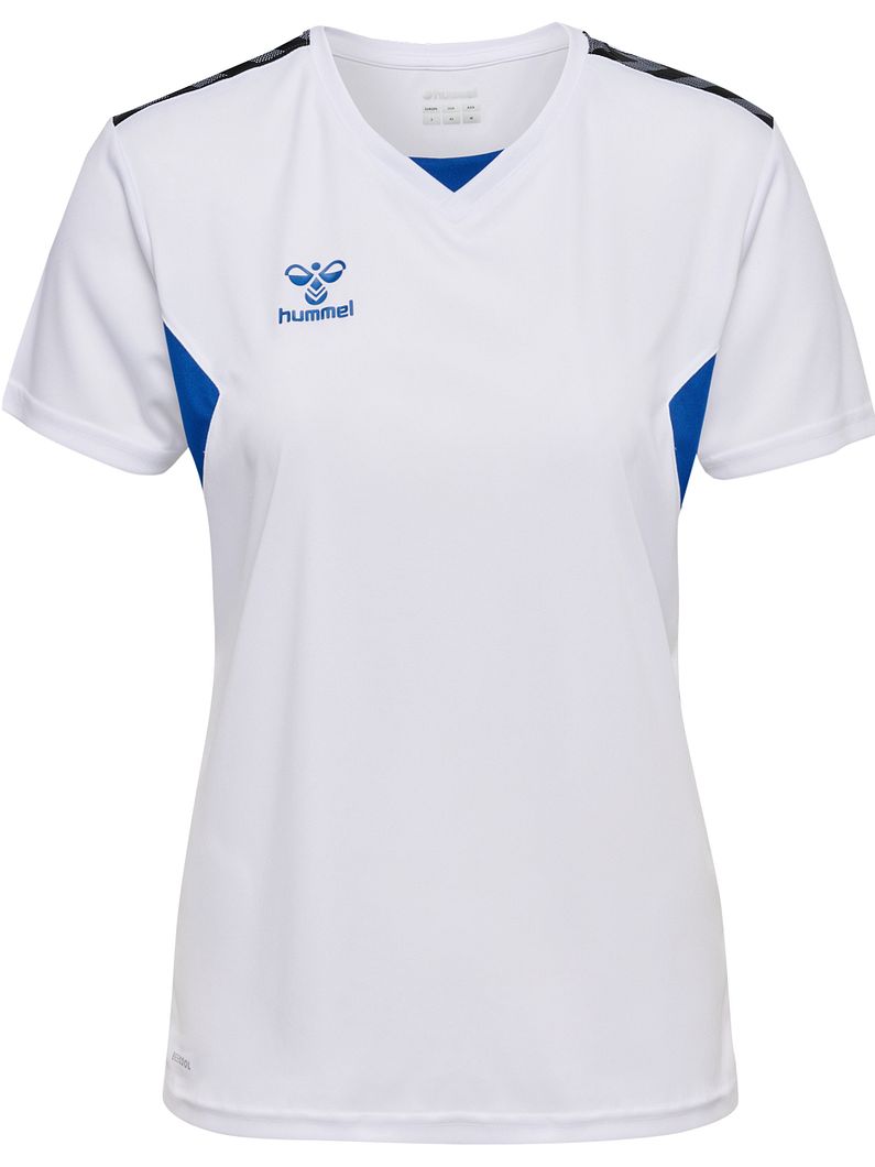 Authentic PL Jersey Trikot Damen