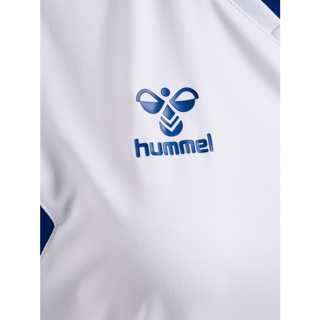 Authentic PL Jersey Trikot Damen
