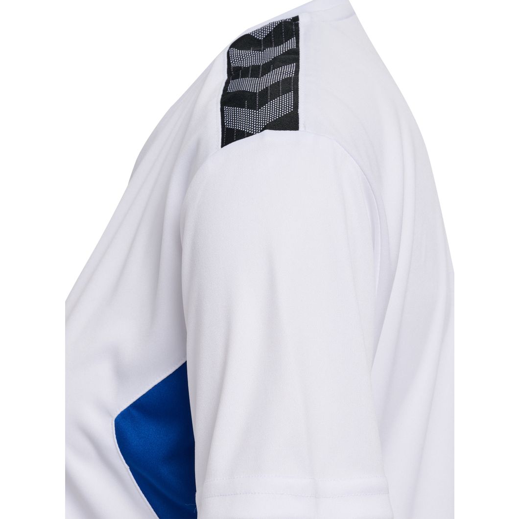 Authentic PL Jersey Trikot Damen