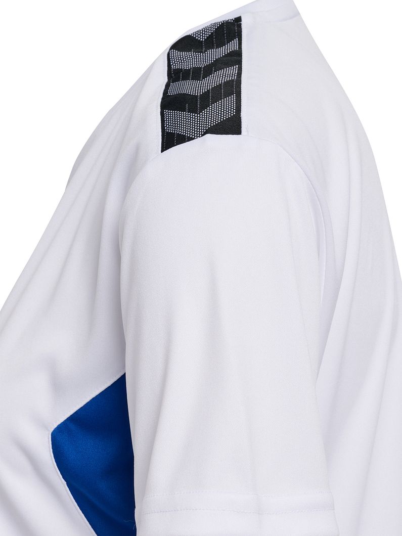 Authentic PL Jersey Trikot Damen