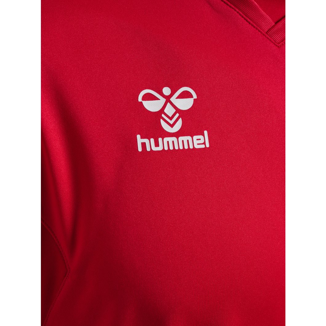 Authentic PL Trikot Langarm Smash Sale