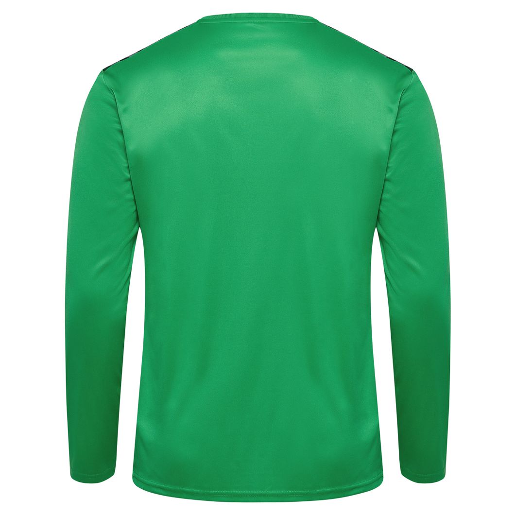 Authentic PL Trikot Langarm Smash Sale