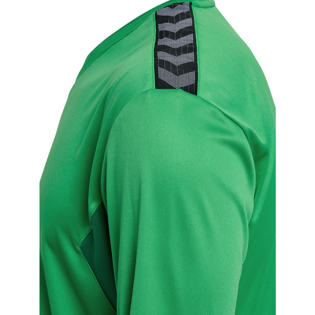 Authentic PL Trikot Langarm Smash Sale