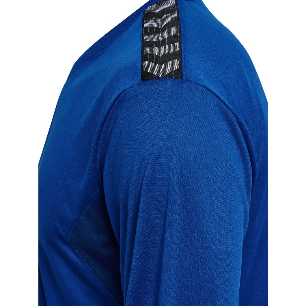 Authentic PL Trikot Langarm Smash Sale