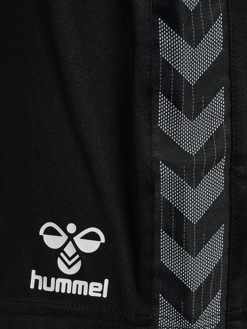 AUTHENTIC PL Shorts Damen
