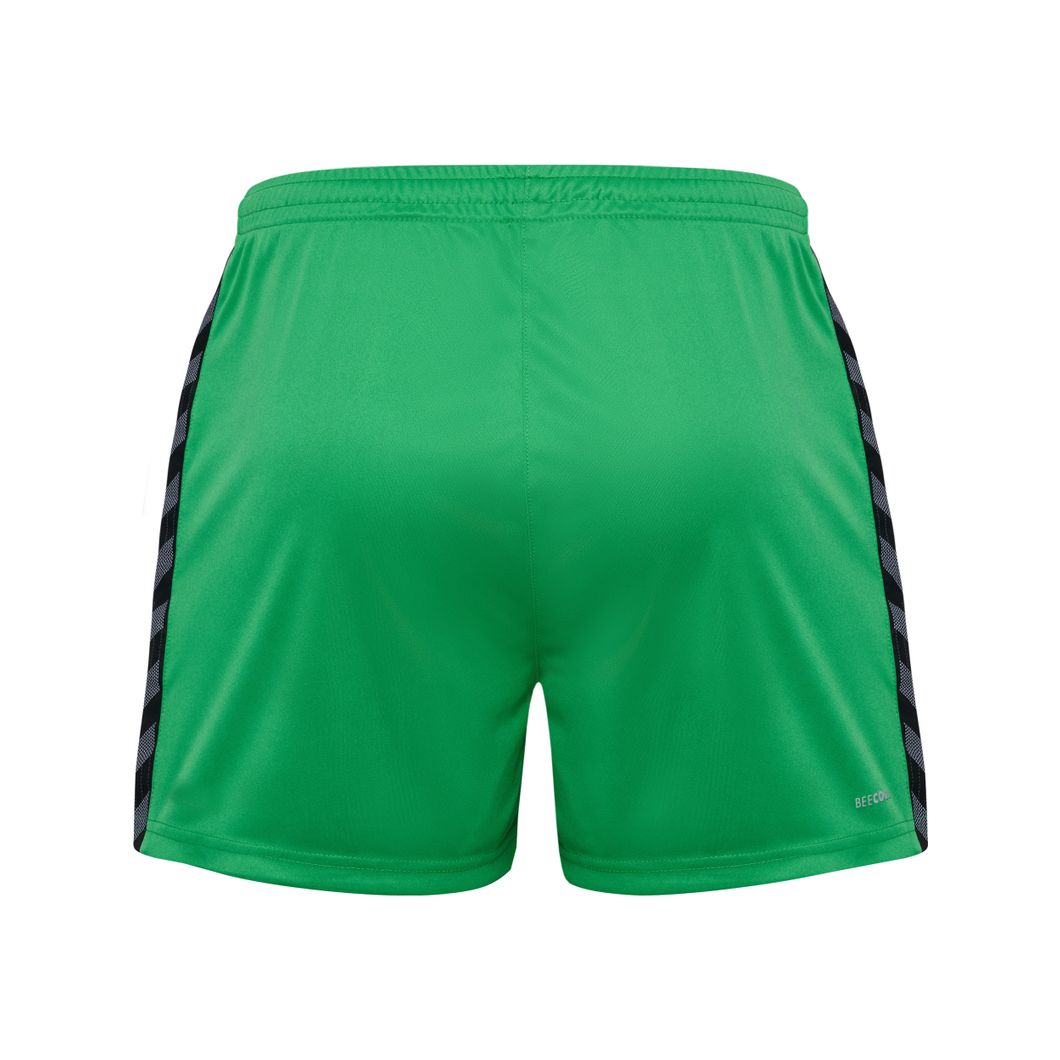 AUTHENTIC PL Shorts Damen