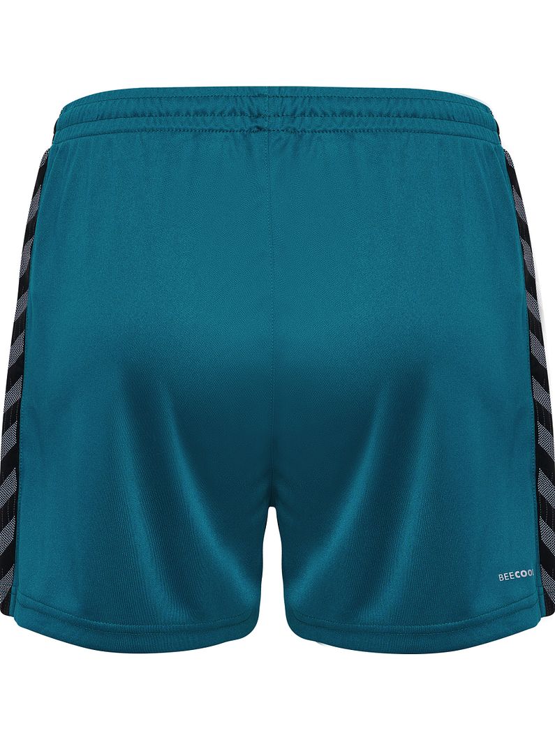 AUTHENTIC PL Shorts Damen