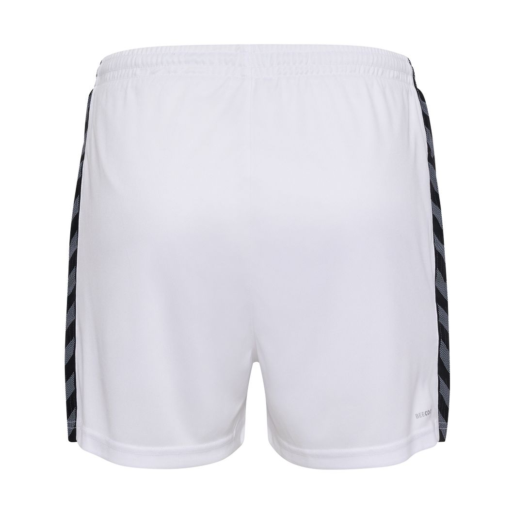 AUTHENTIC PL Shorts Damen