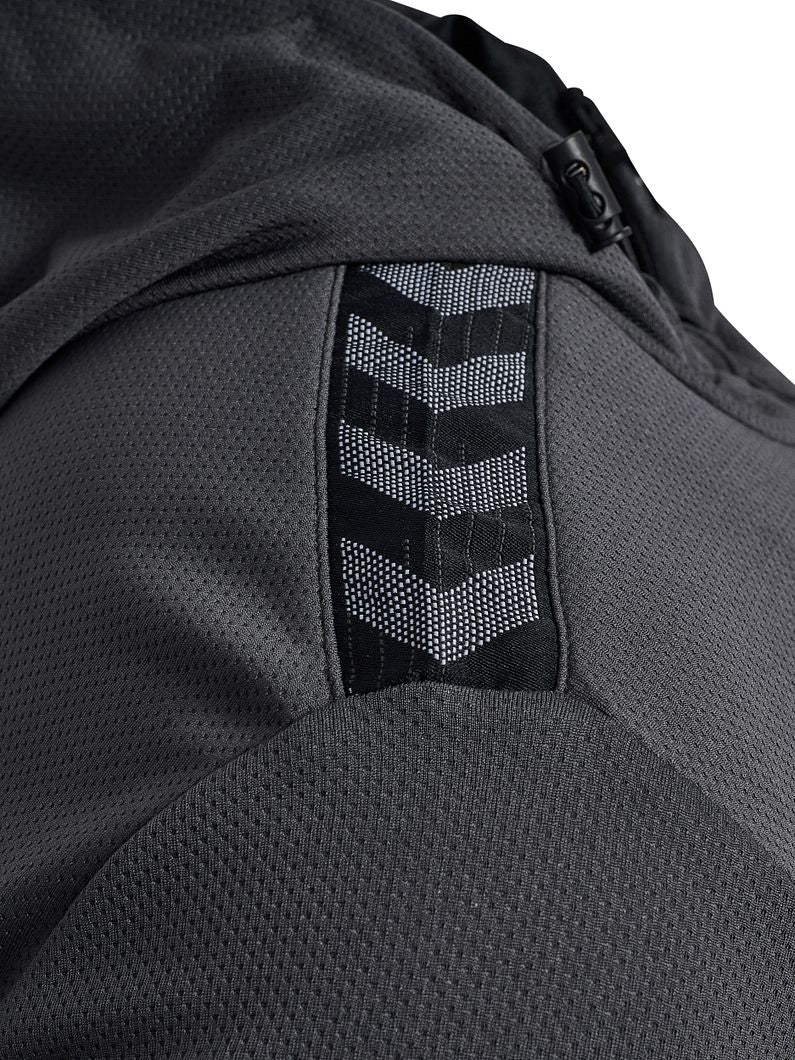Authentic PL Zip Hoodie