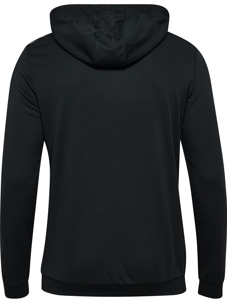 Authentic PL Zip Hoodie Smash Sale
