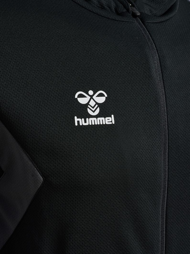 Authentic PL Zip Hoodie Smash Sale