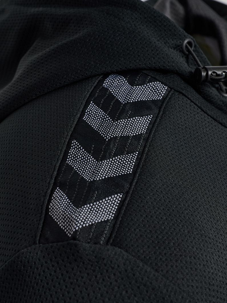 Authentic PL Zip Hoodie Smash Sale