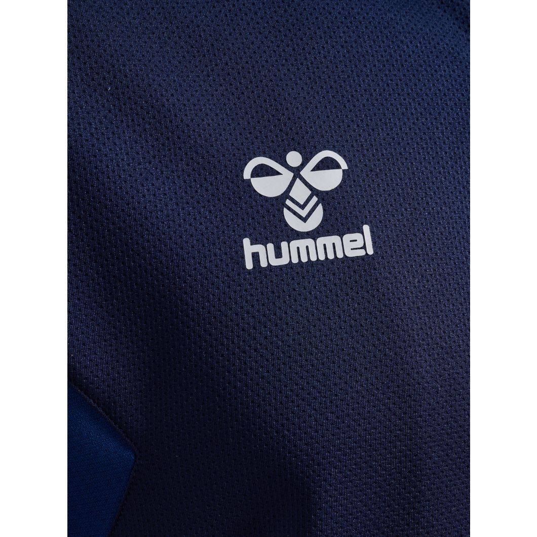 Authentic PL Zip Hoodie