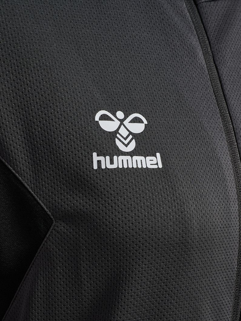 AUTHENTIC PL ZIP Hoodie Damen