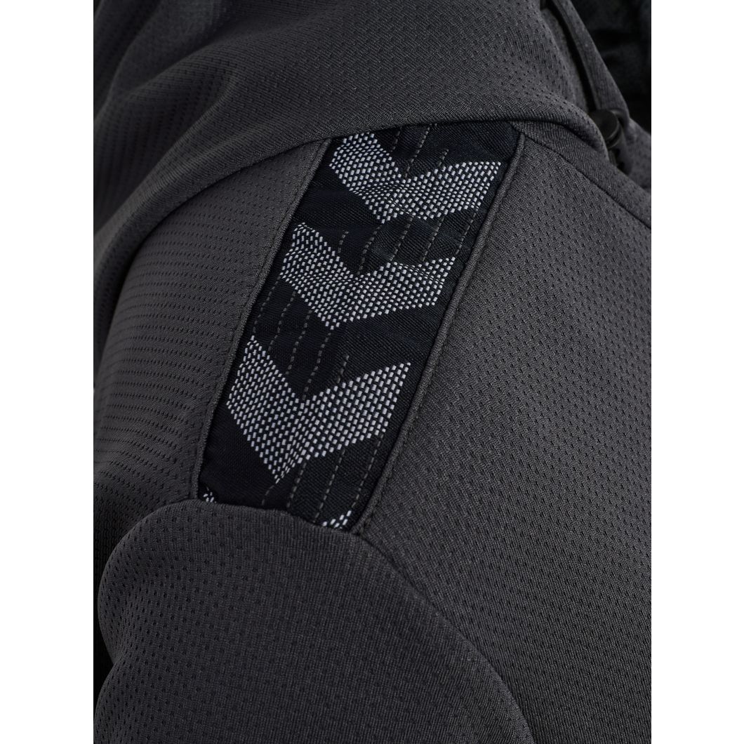 AUTHENTIC PL ZIP Hoodie Damen