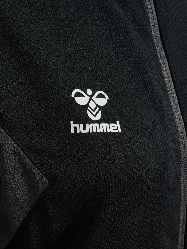 AUTHENTIC PL ZIP Hoodie Damen