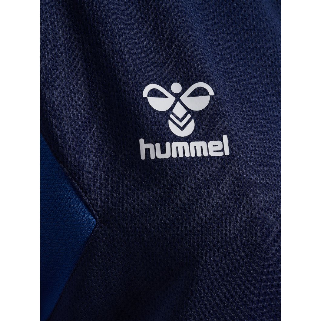 AUTHENTIC PL ZIP Hoodie Damen