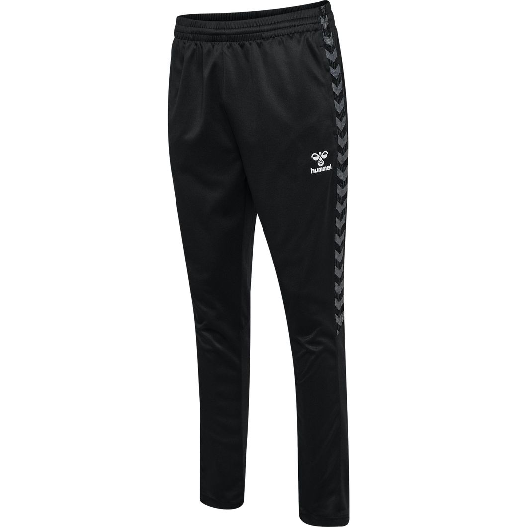 hmlAUTHENTIC Trainingshose