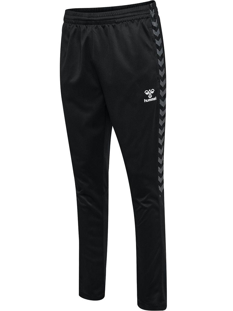 hmlAUTHENTIC Trainingshose