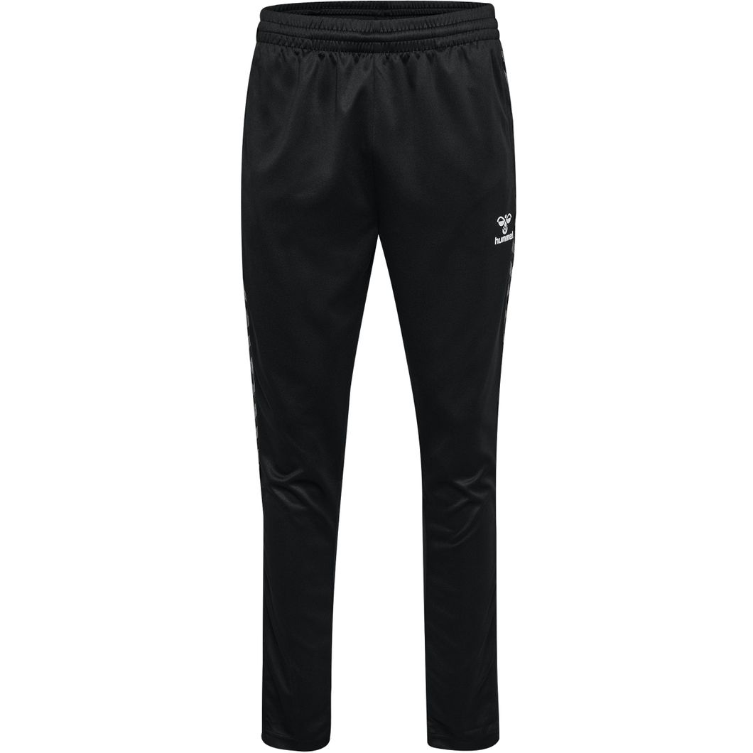 hmlAUTHENTIC Trainingshose