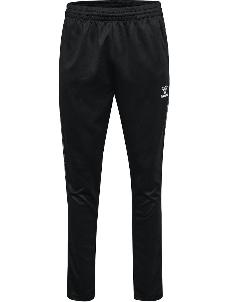 hmlAUTHENTIC Trainingshose