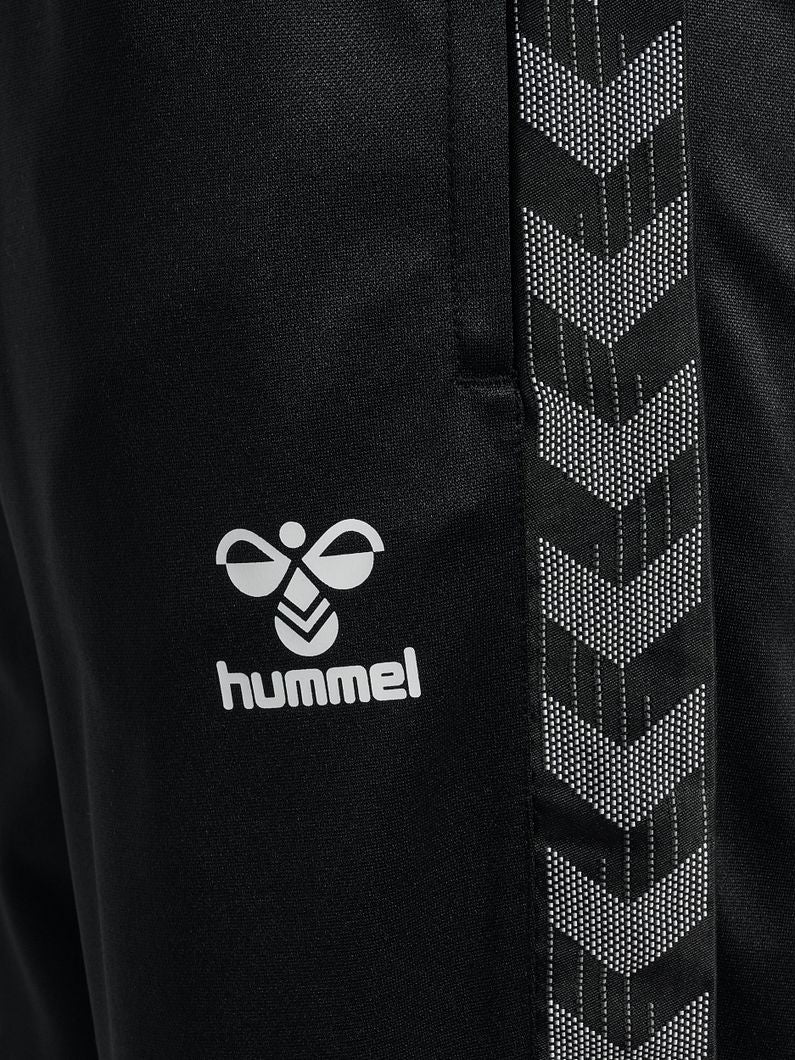 hmlAUTHENTIC Trainingshose
