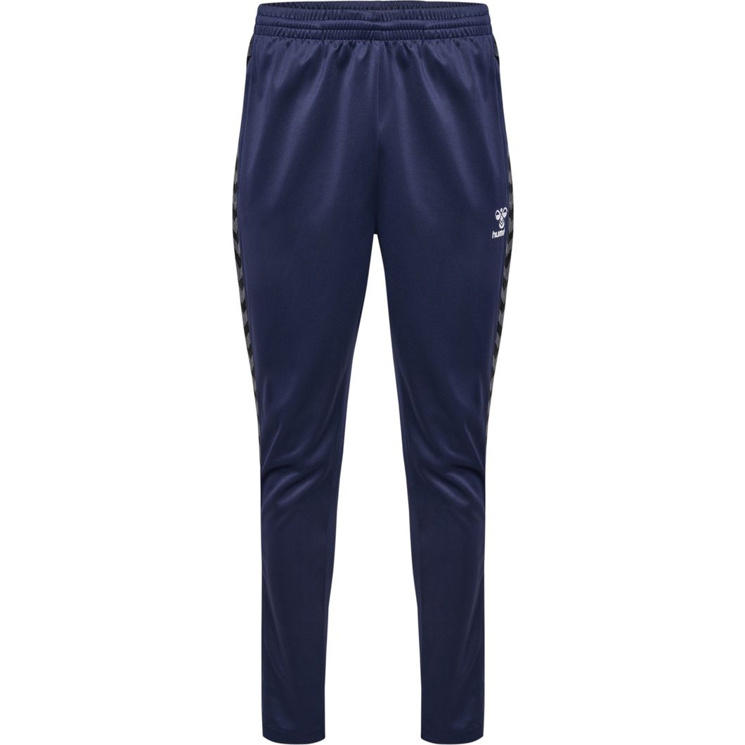 hmlAUTHENTIC Trainingshose