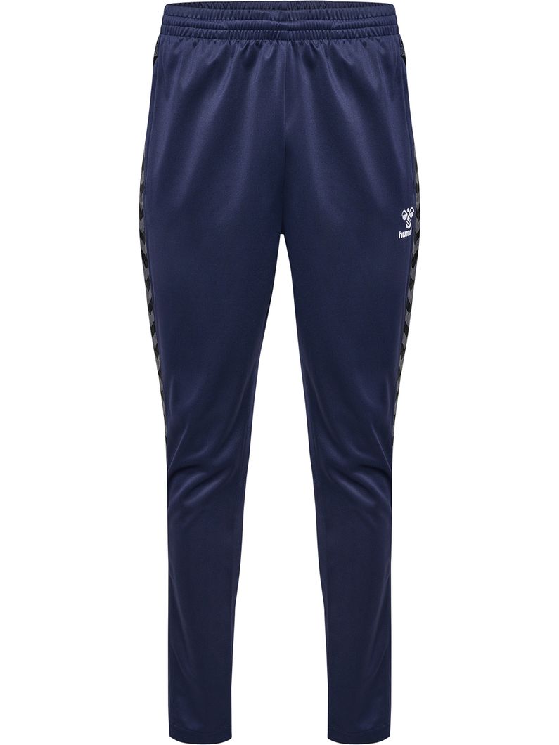 hmlAUTHENTIC Trainingshose