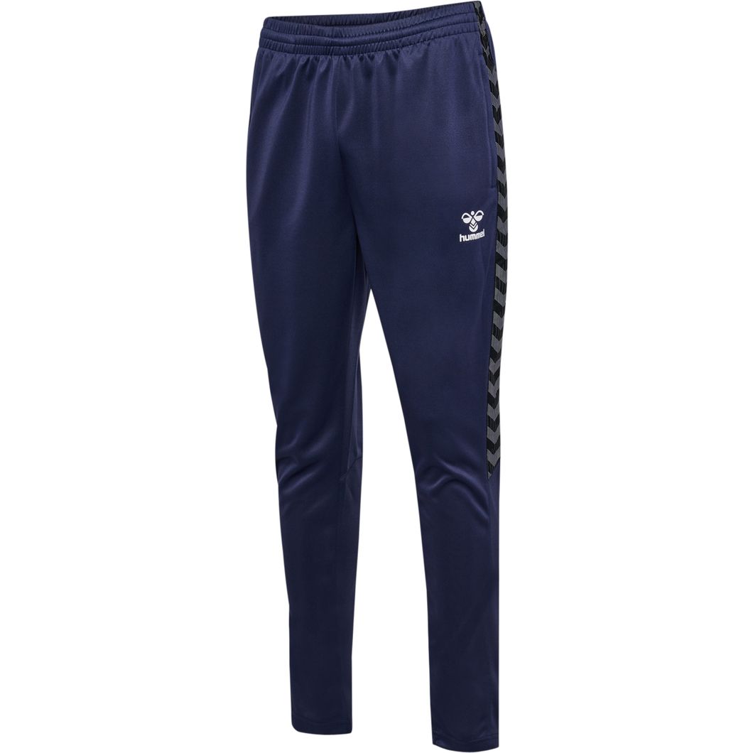 hmlAUTHENTIC Trainingshose