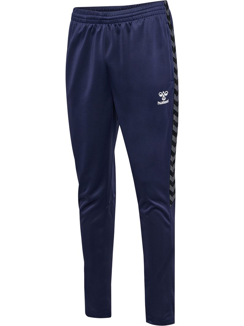 hmlAUTHENTIC Trainingshose