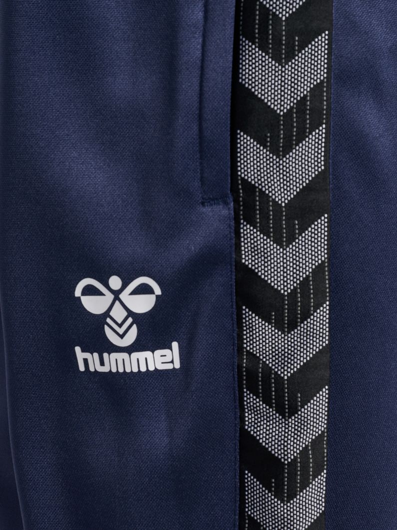 hmlAUTHENTIC Trainingshose