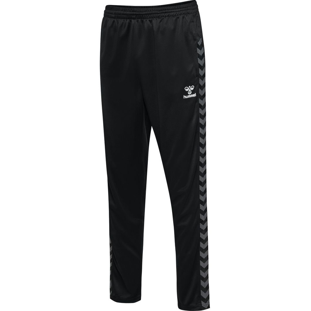 AUTHENTIC PL Trainingshose