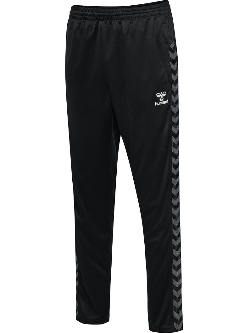 AUTHENTIC PL Trainingshose