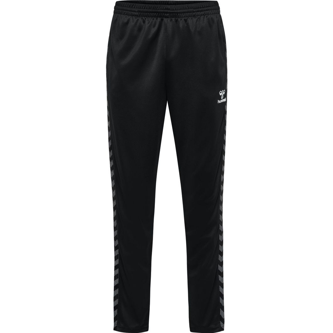 AUTHENTIC PL Trainingshose