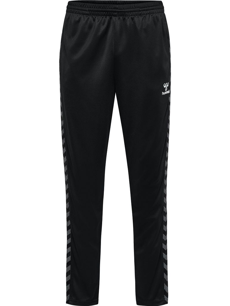 AUTHENTIC PL Trainingshose