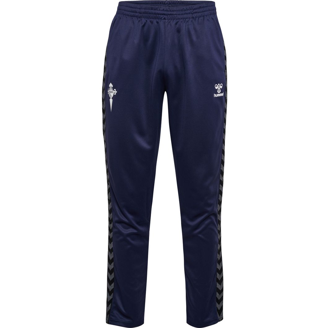 AUTHENTIC PL Trainingshose