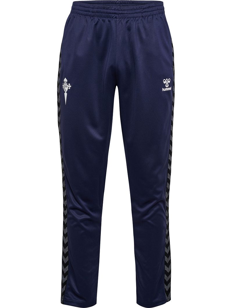 AUTHENTIC PL Trainingshose