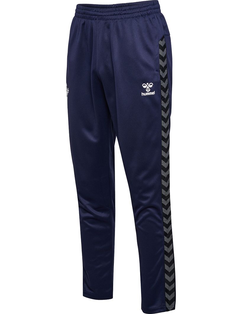AUTHENTIC PL Trainingshose